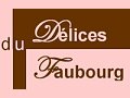 Vignette du restaurant Les Délices du Faubourg