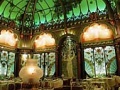 Vignette du restaurant La Fermette Marbeuf 1900