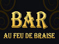 Vignette du restaurant Au Feu de Braise