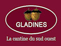 Vignette du restaurant Chez Gladines - St Germain
