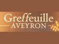 Vignette du restaurant Maison Greffeuille Aveyron
