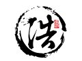 Vignette du restaurant Hao Long
