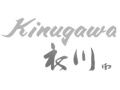 Vignette du restaurant Kinugawa