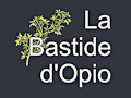 Vignette du restaurant La Bastide d'Opio