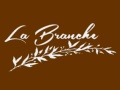 Vignette du restaurant La Branche