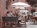 Vignette du restaurant La Gondole du 20ème
