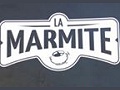 Vignette du restaurant La Marmite