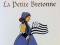 Vignette du restaurant La Petite Bretonne