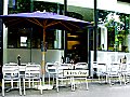 Vignette du restaurant La Salumeria