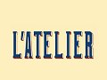 Vignette du restaurant L'Atelier Café
