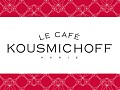 Vignette du restaurant Le cafe Kousmichoff