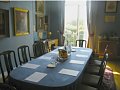 Vignette du restaurant Le Cercle Suédois
