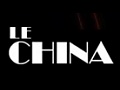 Vignette du restaurant Le China
