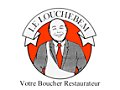 Vignette du restaurant Le Louchébem