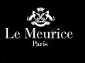 Vignette du restaurant Le Meurice - Alain Ducasse