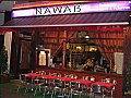 Vignette du restaurant Le Nawab
