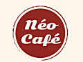 Vignette du restaurant Le Neo Café