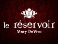 Vignette du restaurant Le Réservoir