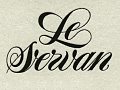 Vignette du restaurant Le Servan