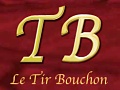 Vignette du restaurant Le Tir Bouchon