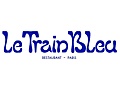 Vignette du restaurant Le Train Bleu