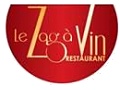 Vignette du restaurant Le Zag à Vin