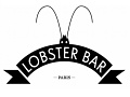 Vignette du restaurant Le Bar à Homard - Lobster Bar