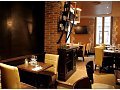 Vignette du restaurant Macis et Muscade du 15ème