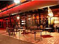 Vignette du restaurant My Boat