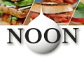 Vignette du restaurant Noon