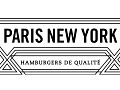Vignette du restaurant Paris New-York