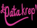 Vignette du restaurant La Pata krep'