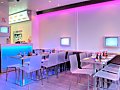 Vignette du restaurant Planet Sushi Monge