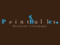 Vignette du restaurant Point Bulles