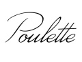 Vignette du restaurant Poulette