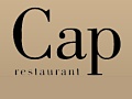 Vignette du restaurant Restaurant Cap