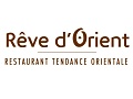 Vignette du restaurant Rêve d'Orient