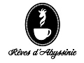 Vignette du restaurant Rêves D'abyssinie