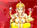 Vignette du restaurant Shri Ganesh