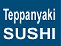 Vignette du restaurant Teppanyaki Sushi