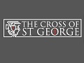 Vignette du restaurant The Cross of St George