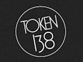 Vignette du restaurant Token 138