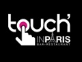 Vignette du restaurant Touch in Paris