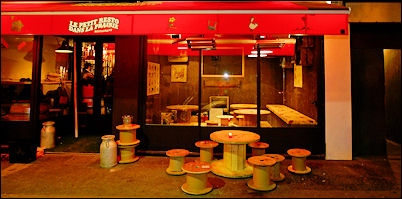 http://www.restoaparis.com/restoaparis/images/images-resto.nsf/Filepano/resto-prairie-panoramique/$file/resto-prairie-panoramique.jpg