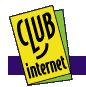 Club Internet