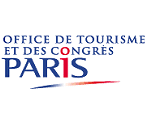 office tourisme de paris