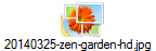 20140325-zen-garden-hd.jpg