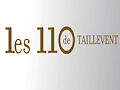 Vignette du restaurant Les 110 de Taillevent