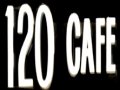 Vignette du restaurant 120 Café