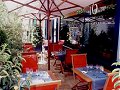 Vignette du restaurant 16 Haussmann